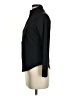 Active by Old Navy Black Jacket Size S - photo 5