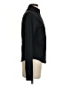 Active by Old Navy Black Jacket Size S - photo 4