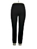 Assorted Brands Color Block Black Track Pants Size S - photo 2