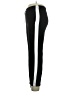 Assorted Brands Color Block Black Track Pants Size S - photo 5