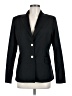 Unbranded Black Blazer Size M - photo 1
