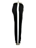 Assorted Brands Color Block Black Track Pants Size S - photo 4