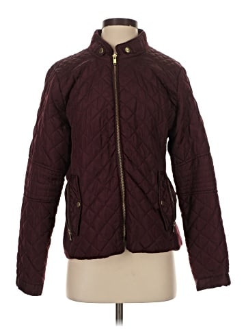 New Look Cardigan (view 1)