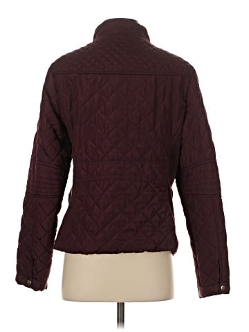New Look Cardigan (view 2)