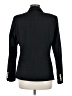 Unbranded Black Blazer Size M - photo 2