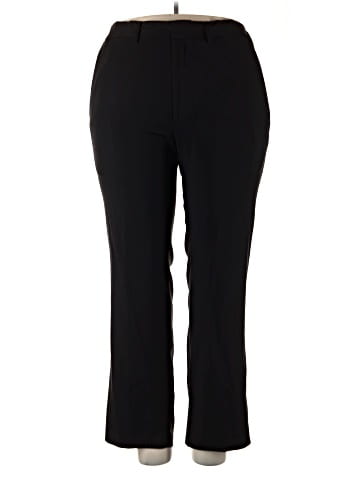 Haggar Active Pants (view 1)