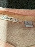 Assorted Brands Pink Long Sleeve T-Shirt Size L - photo 7