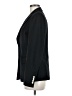 Unbranded Black Blazer Size M - photo 5