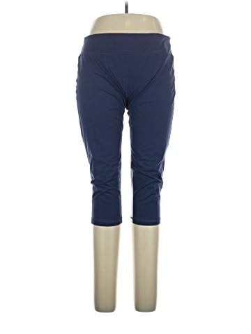 Danskin Now Active Pants (view 1)