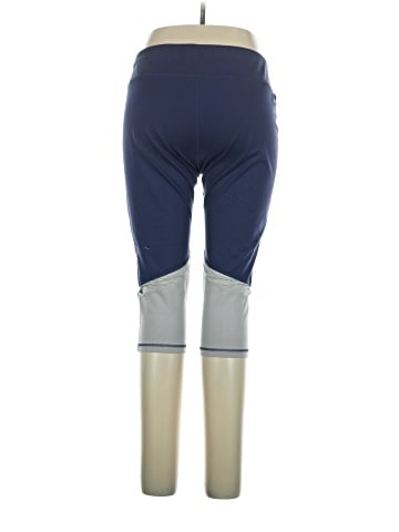 Danskin Now Active Pants (view 2)