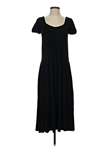 21 Saints Casual Dress (view 1)