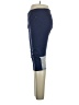 Danskin Now Color Block Blue Active Pants Size XL - photo 5