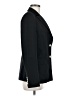 Unbranded Black Blazer Size M - photo 4