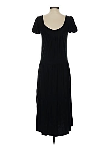 21 Saints Casual Dress (view 2)