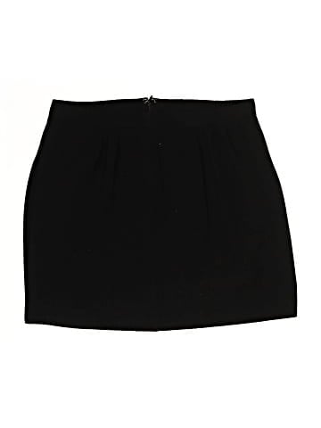 Worthington Shorts (view 1)