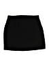 Worthington Black Shorts Size 4 - photo 1