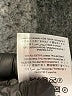GUESS by Marciano 100% Polyester Solid Tan Dress Pants Size 4 - photo 8