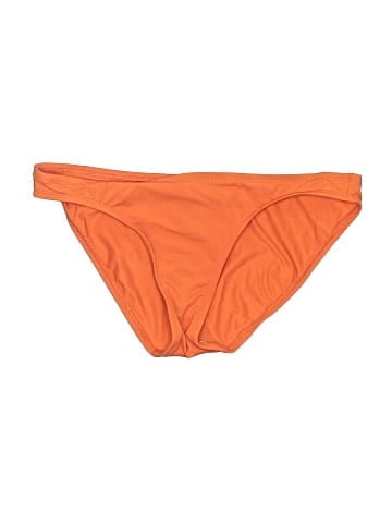 Anne Cole Swimsuit Bottoms (view 1)