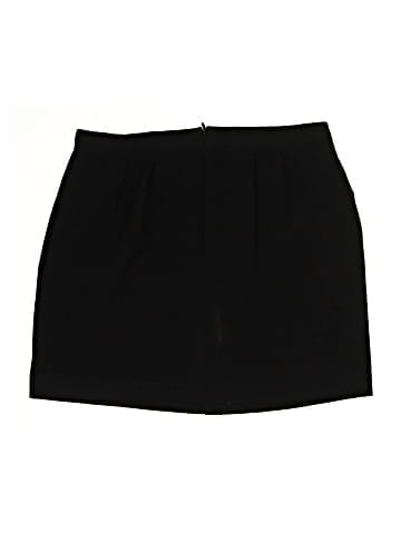 Worthington Shorts (view 2)