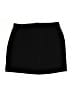 Worthington Black Shorts Size 4 - photo 2