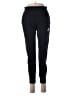 Nike Black Track Pants Size L - photo 1