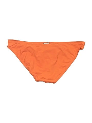 Anne Cole Swimsuit Bottoms (view 2)