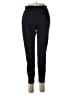 Nike Black Track Pants Size L - photo 2