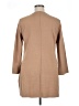 RITVA FALLA 100% Polyester Tan Casual Dress Size XL - photo 2
