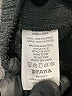 PrAna 100% Polyester Argyle Black Casual Skirt Size S - photo 5