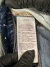 Madewell Blue Jeans Size 27 waist - photo 8
