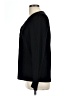 Ann Taylor LOFT Black Cardigan Size L - photo 5