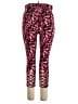 LIVI Print Red Active Pants Size 14 - 16 Plus - photo 2