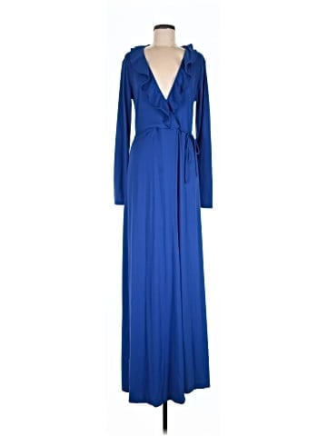 Alloy Apparel Casual Dress (view 1)