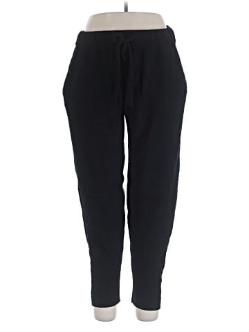 Eberjey Casual Pants (view 1)