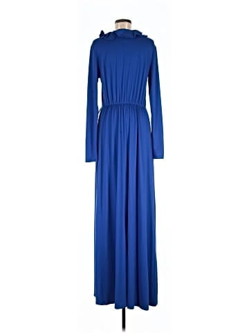 Alloy Apparel Casual Dress (view 2)