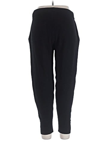 Eberjey Casual Pants (view 2)