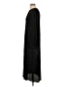 Assorted Brands Black Casual Dress Size M - photo 5