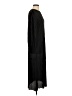 Assorted Brands Black Casual Dress Size M - photo 4