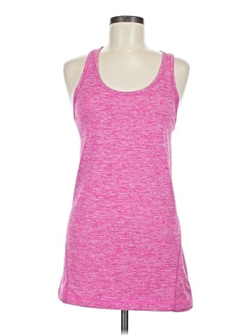 Zella Active Tank (view 1)
