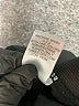 Avenue Black Casual Skirt Size 26 - 28 Plus - photo 6