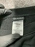 Friends Black Sweatshirt Size XL (youth) - photo 3