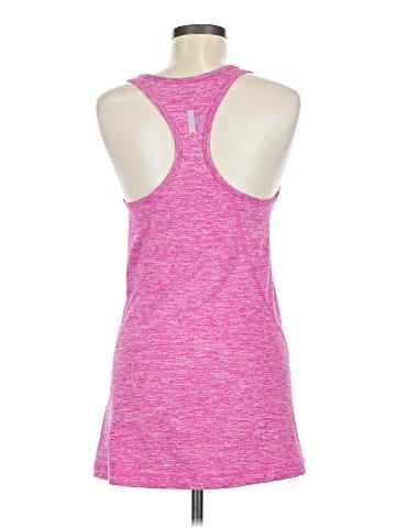 Zella Active Tank (view 2)