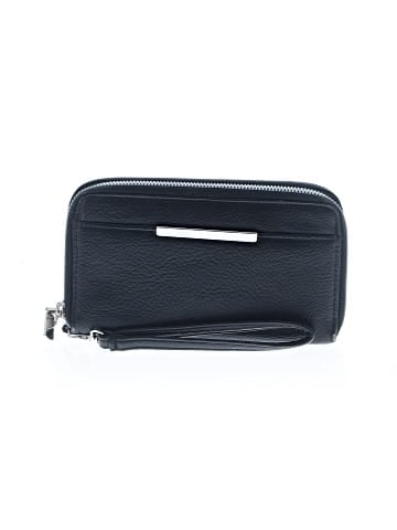 Safe Keeper Wristlet (view 1)