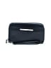 Safe Keeper Blue Black Wristlet One size - photo 1