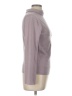 Unbranded Gray Pink Turtleneck Sweater Size L (estimated) - photo 4