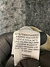 Treasure & Bond 100% Lyocell Ivory Cargo Pants Size S - photo 8