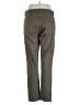 Talbots Green Jeans Size 14 - photo 2