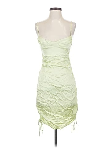 Zara Cocktail Dress (view 1)