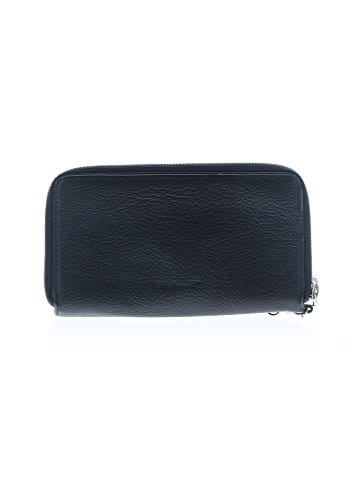 Safe Keeper Wristlet (view 2)