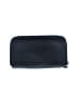 Safe Keeper Blue Black Wristlet One size - photo 2